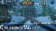 Coldridge Valley Highlights n' Trivia | Guide | 4K UHD