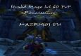 Strahd PvP Movie