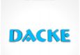 Dacke - 4