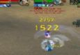 Insignia Frostmage PvP