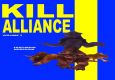 Kill alliance Vol. 3