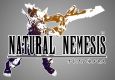 Natural Nemesis