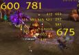 Power Honor Farming