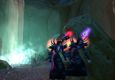 Lords of War