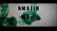 Amazin 5 trailer - BFA Rogue PvP