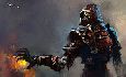 RM 2s (WOTLK) - We Will Never die