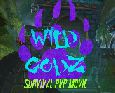 Wild Godz - Cataclysm Survival PvP Movie: Part 1