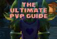 The Ultimate PvP Guide