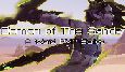 Demon of the Sands | 402 ilvl Demon Hunter | 8.1 World PVP