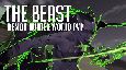 The Beast - 415 Ilvl Demon Hunter 1 v 3's
