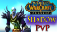 💀 Pennywize - Shadow PvP [WoW Classic 1.12.1]