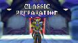 Lord Sly | Classic Preparation ★ WoW Classic Warrior PvP