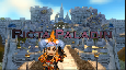 Ricta - Paladin PvP | Classic WoW 1.12.1