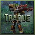Traque - Classic WoW Hunter PvP Clips