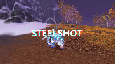 Steelshot 1 | Survival Hunter PvP (3.3.5)