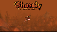 Ghostly: The Overdue Sequel (1.12.1)
