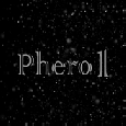 Phero 1 : Unfamiliar