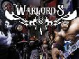 Warlords: Metalocalypse theme opening parody