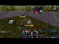 Classic WoW 1 man DM North dogs + Guard Mol'dar farm for mage, by Zapatos Stalagg, NA