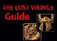 How to farm Lost Vikings Guide Uldaman