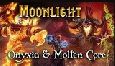 Classic WoW Raiding - Onyxia & Molten Core - Moonlight guild, Razorgore EU