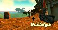classic wow rogue pvp -good old days - nostalgia -