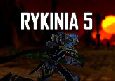 Tosan Presents - Rykinia 5 [Classic Hunter PvP]