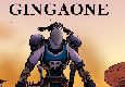 [WCMC3] Gingaone - Classic Rogue PvP Vol. I
