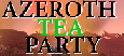 Azeroth Tea Party - Rogue WSG PVP