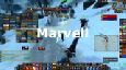 Marvell Holy Priest PVP Classic