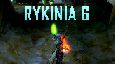 Tosan Presents - Rykinia 6 [Classic Hunter PvP]