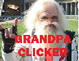 Niar - Grandpa Clicker vs World
