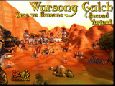 [Release] Warsong Gulch: Orcs vs Humans Second Variant