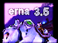 Paladin ERNA 3.5 HD remake
