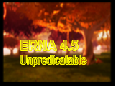 Paladin Erna 4.5 HD remake