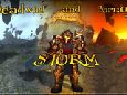 [Release] Deadwind and Burning Storm