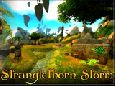 [Release] Stranglethorn Storm