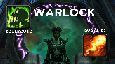 Soulbound ☢️ WoW Classic Warlock PvP Clips