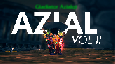 Azial Vol II | Classic TBC Mage