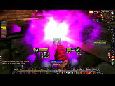 Alliance Fight Back | World PvP | Rogue PoV - Luvsic | Server - Benediction | Classic WoW PvP