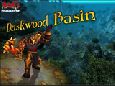 [Release] Duskwood Basin