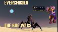 Everchosen - The Bug Wars Phase 5 (Whitemane US)