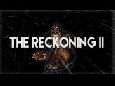 The Reckoning II (Classic WoW Paladin PvP Movie)