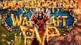 Classic - Destruction Warlock PvP (BiGaBuG)
