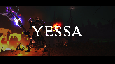Yessa - 