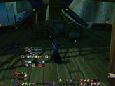 World of Warcraft: Classic - Sailing with the Alliance