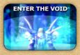 Enter The Void - Frostmage PvP