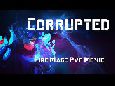 Corrupted Fire Mage PvP Movie
