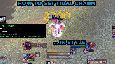 How to get Tidal Charm... In Style