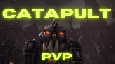 Catapult PvP - WoW Shadowlands
